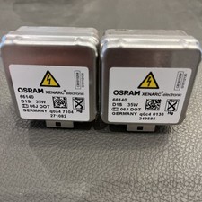 osram d1s 66140 gebraucht kaufen osram d1s 66140 gebraucht kaufen Delmenhorst