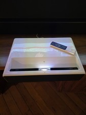 Xiaomi laser projector d'occasion  Paris IX