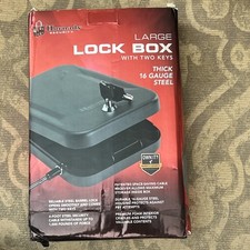 Hornady 95200 large for sale  Rancho Cucamonga