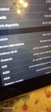 Ipad generazione wifi usato Ipad generazione wifi usato  Casola Valsenio