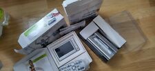 Archos 504 dvr for sale  CULLOMPTON
