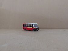 Efe 1.76 scale for sale  FALKIRK