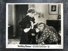 Foto original vintage de filme 1935 BILLY BURKE WILL ROGERS Duvidando Thomas, usado comprar usado  Enviando para Brazil