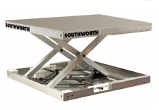 Southworth lift tool for sale  Mechanicsburg