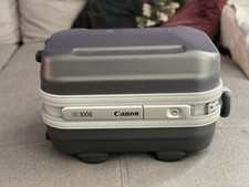 Canon case 300b. d'occasion  Marseille X
