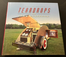 Teardrops tiny trailers for sale  Lebanon