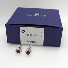 Swarovski angelic hrstecker gebraucht kaufen  Burgwedel