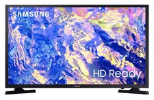 Samsung ue32t4307aexxu smart for sale  SUTTON COLDFIELD