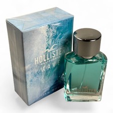 Hollister wave for gebraucht kaufen  Gießen