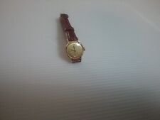 Orologio eberhard donna usato  Pescara