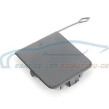 Riginal bmw 51127303816 gebraucht kaufen  Passau