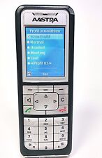 Aastra 612d mobilteil gebraucht kaufen  Walldorf