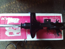 Kyb front gas for sale  LOWESTOFT