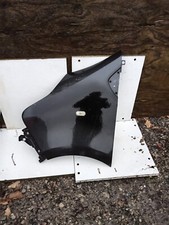 Vauxhall vivaro l1h1 for sale  WARRINGTON