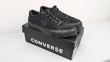 Converse kids one for sale  WEYBRIDGE