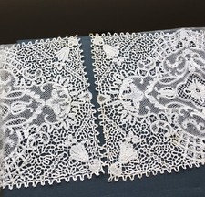 Set antique handmade for sale  West Hartford