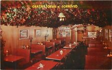 Postcard california san for sale  Prescott