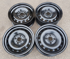 4xfelgen audi coupe gebraucht kaufen  Schwetzingen
