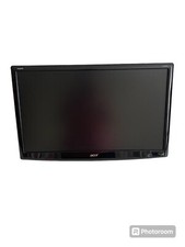 Adjustable wall mount for sale  Lake Mills