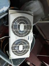 Holmes dual window for sale  Branson