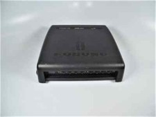 Furuno hub 101 for sale  Pompano Beach
