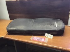 Seat passage bottom for sale  Clarissa