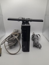 Nintendo wii console usato  Napoli