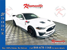 rwd mustang gt ford 2018 for sale  Kernersville