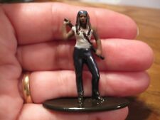 Nano metalfigs amc for sale  Springfield