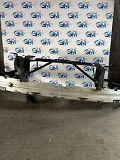 Calandra bmw serie usato  Biancavilla