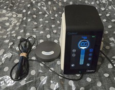 Dentsply cavitron touch for sale  LONDON