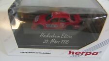 Herpa mercedes c180 for sale  Shipping to Ireland