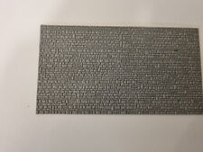 Mauerplatten vollmer 6031 gebraucht kaufen  Kaltenkirchen