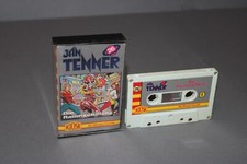Kiosk 27726 hörspiel gebraucht kaufen  Warendorf
