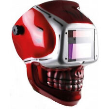 Promo casque masque d'occasion  Sarlat-la-Canéda