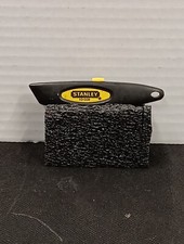 Usado, Faca utilitária vintage Stanley Mitey 10-039 - 3" comprar usado  Enviando para Brazil