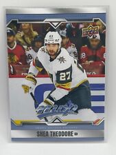 Shea theodore 2024 for sale  CHELMSFORD