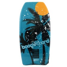 Bodyboard boogie board for sale  Brackney