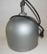 Lampadario soffitto design usato  Forte dei Marmi