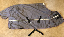 Classic equine 100 for sale  Deming