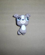 Littlest petshop chien d'occasion  Manduel