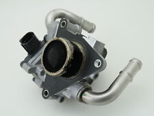 04l131501r riginal agr gebraucht kaufen  Minden