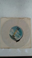 Cozy powell dance for sale  WAKEFIELD