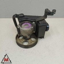 Pompa sterzo 9636868880 usato  Vajont