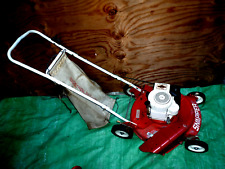 vintage riding lawn mower snapper for sale vintage riding lawn mower snapper for sale Parkesburg