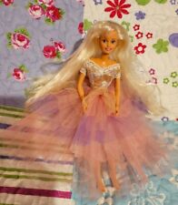 Harsbro sindy sweet for sale  LONDON
