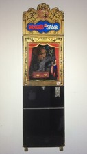 Working model old for sale  BRIDGEND