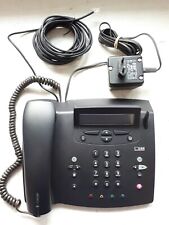 t concept cpa 720 gebraucht kaufen t concept cpa 720 gebraucht kaufen Bad Saulgau