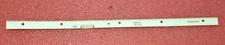 Led backlight strip for sale  BOLTON