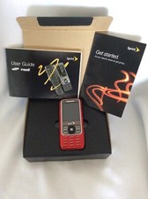 Samsung rant sprint for sale  New Braunfels